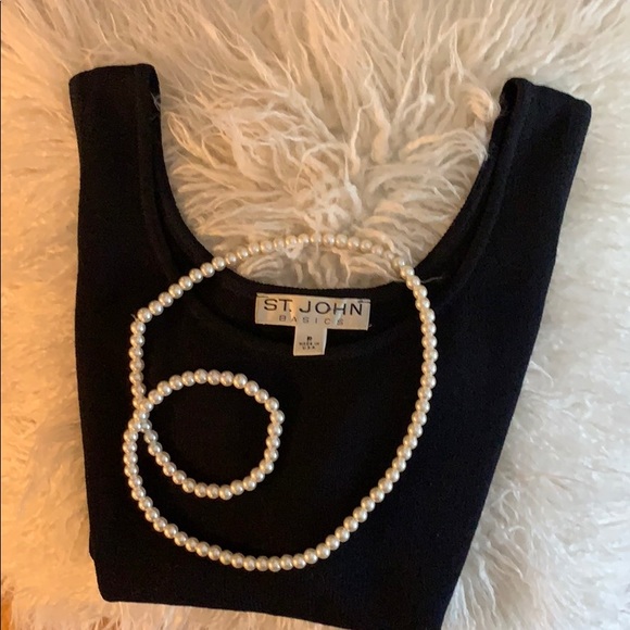 St. John - Picture 2 of 6